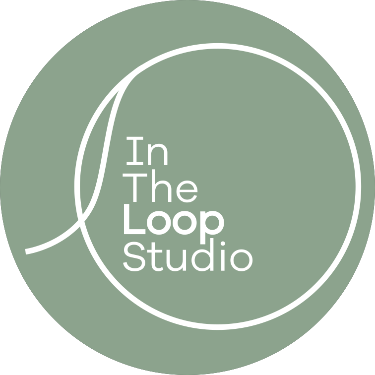 Home | In the loop studio